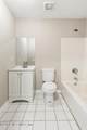 1816 6TH Street - Photo 14