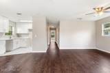 1816 6TH Street - Photo 3
