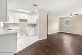 1816 6TH Street - Photo 6