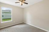 1816 6TH Street - Photo 8