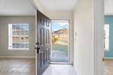 1672 Avenger Lane - Photo 13
