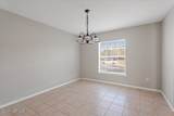 1672 Avenger Lane - Photo 14