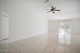 1672 Avenger Lane - Photo 18