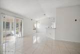 1672 Avenger Lane - Photo 20
