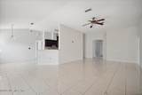 1672 Avenger Lane - Photo 21