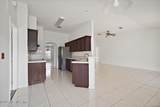 1672 Avenger Lane - Photo 22