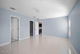 1672 Avenger Lane - Photo 26