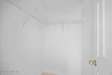1672 Avenger Lane - Photo 37