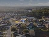 1672 Avenger Lane - Photo 48