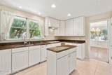 4521 Ortega Forest Drive - Photo 10