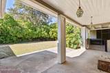 4521 Ortega Forest Drive - Photo 32