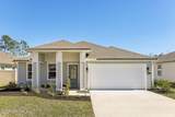 65993 Edgewater Drive - Photo 1