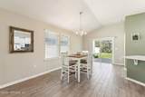 65993 Edgewater Drive - Photo 10