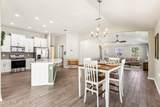 65993 Edgewater Drive - Photo 11