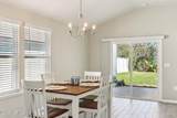 65993 Edgewater Drive - Photo 12