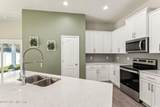 65993 Edgewater Drive - Photo 13