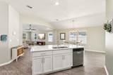65993 Edgewater Drive - Photo 14