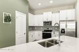 65993 Edgewater Drive - Photo 15