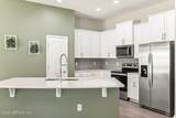 65993 Edgewater Drive - Photo 16