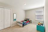 65993 Edgewater Drive - Photo 17