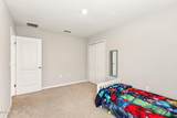 65993 Edgewater Drive - Photo 18