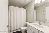 65993 Edgewater Drive - Photo 19