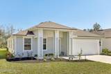 65993 Edgewater Drive - Photo 2