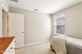 65993 Edgewater Drive - Photo 21