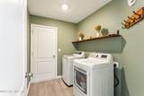 65993 Edgewater Drive - Photo 22