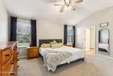 65993 Edgewater Drive - Photo 23