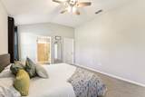 65993 Edgewater Drive - Photo 24