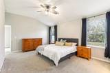 65993 Edgewater Drive - Photo 25