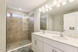 65993 Edgewater Drive - Photo 26
