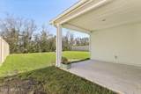 65993 Edgewater Drive - Photo 27