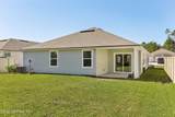 65993 Edgewater Drive - Photo 28