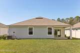 65993 Edgewater Drive - Photo 29
