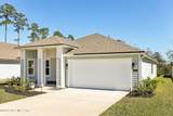 65993 Edgewater Drive - Photo 3
