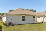 65993 Edgewater Drive - Photo 30