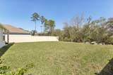 65993 Edgewater Drive - Photo 31