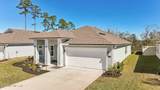 65993 Edgewater Drive - Photo 32
