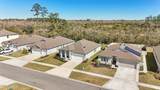 65993 Edgewater Drive - Photo 33