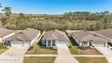 65993 Edgewater Drive - Photo 34