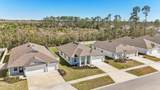 65993 Edgewater Drive - Photo 35