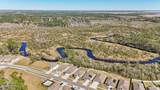 65993 Edgewater Drive - Photo 38