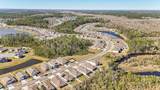65993 Edgewater Drive - Photo 39