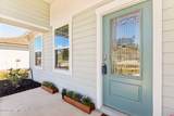 65993 Edgewater Drive - Photo 4