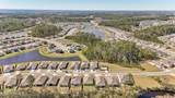 65993 Edgewater Drive - Photo 40