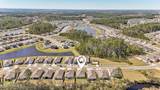 65993 Edgewater Drive - Photo 41