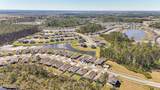 65993 Edgewater Drive - Photo 42