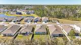 65993 Edgewater Drive - Photo 43